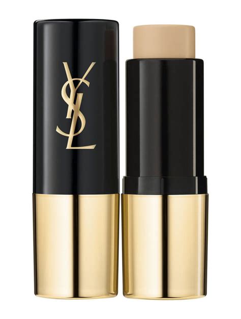 ysl mineral powder foundation|ysl all hours powder.